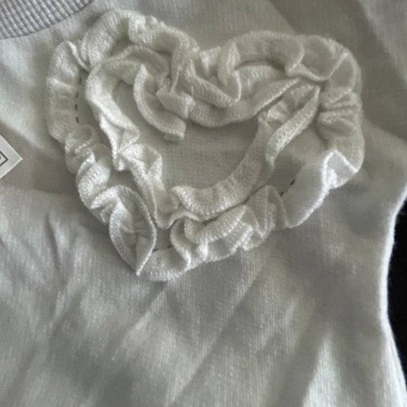 First Impressions Girl Collection 2- pc set - Picture 5 of 11